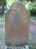 image of grave number 503759